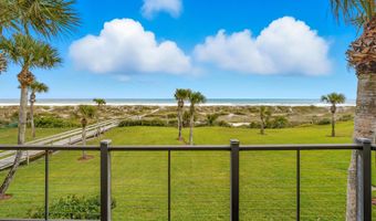 50 SEMINOLE LANDING Rd, Atlantic Beach, FL 32233