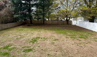920 BLAIR Ct, Camden, DE 19934
