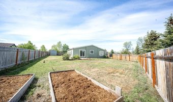 274 Green Belt Dr, Belgrade, MT 59714