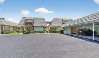 324 Orange Tree Dr 5, Atlantis, FL 33462