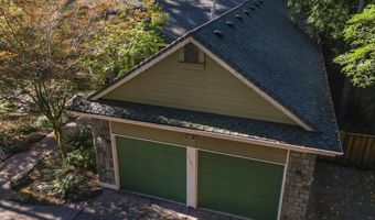 61841 E SALMON St, Brightwood, OR 97011