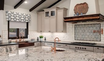 6527 E EL SENDERO Rd, Carefree, AZ 85377
