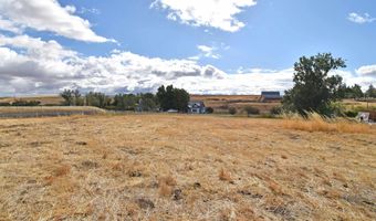 High St, Anatone, WA 99401