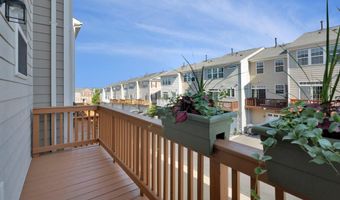 42746 TUNSTALL Ter, Ashburn, VA 20147
