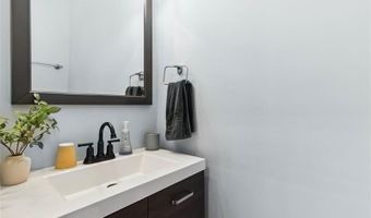 11931 ASPEN FOREST Dr, Alpharetta, GA 30005