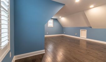 36885 CROSSRAIL Way, Lewes, DE 19958