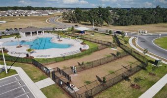 3341 LOUNGING WREN Ln, Bartow, FL 33830