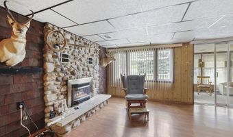 7511 AFTON Rd, Afton, MI 49705