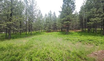 23355 Sunbilla Dr, Arlee, MT 59821