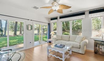 27 Ansley Pl, Bluffton, SC 29909