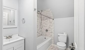 19268 DEERFIELD Rd, Bridgeville, DE 19933