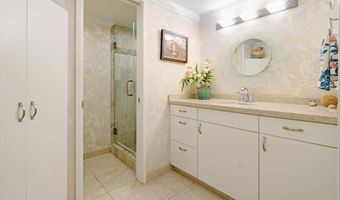 12 S Kihei Rd G5, Kihei, HI 96753