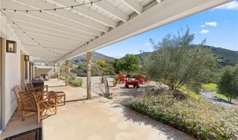 2103 Margarita Gln, Fallbrook, CA 92028