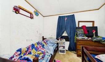 13566 OWENS Rd, Greenwood, DE 19950