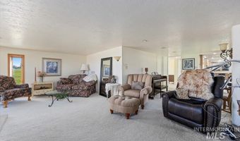 1349 E 4000 N, Buhl, ID 83316