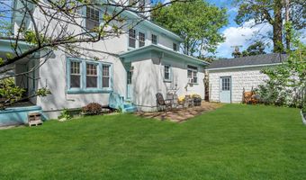 704 8th Ave, Asbury Park, NJ 07712