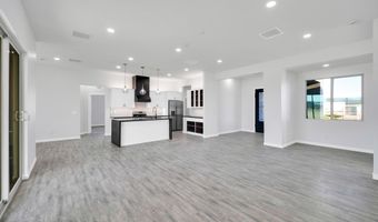 22548 W HUNTINGTON Dr, Buckeye, AZ 85326
