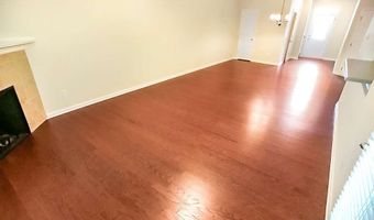 206 Madison Ave, Acworth, GA 30102