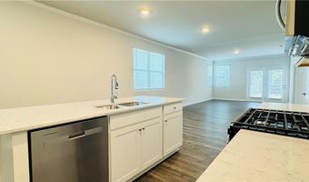 5114 Tulip Sq, Acworth, GA 30101