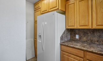 633 5th St, Boulder City, NV 89005