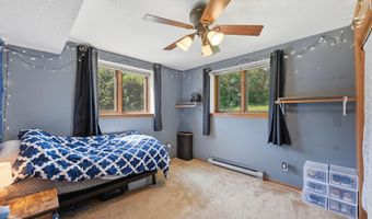 760 110th Ave, Amery, WI 54001
