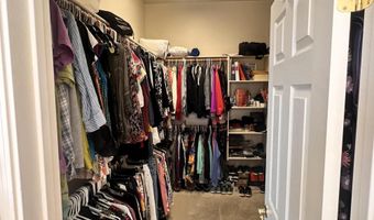 596 E Via Puente De La Lluvia, Sahuarita, AZ 85629