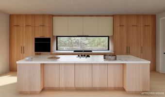 54 Sand Castle Ln, Amagansett, NY 11930