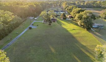 9900 NE 20 TERRACE Rd, Anthony, FL 32617
