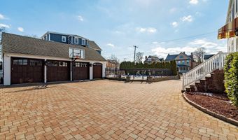 304 8th Ave, Belmar, NJ 07719