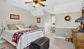697 Graceland Dr, Asheboro, NC 27205