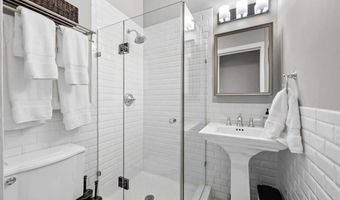 972 Virginia Ave NE, Atlanta, GA 30306