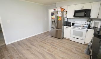 10564 WALLER Rd, Laurel, DE 19956