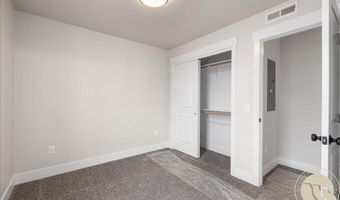 6168 Rosemary Rd, Billings, MT 59101