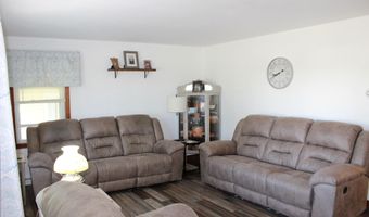 202 W Elroy Ansonia Rd, Ansonia, OH 45303