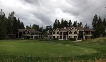 103 Spyglass Hill Loop Unit 1123 Wk 26, Columbia Falls, MT 59912