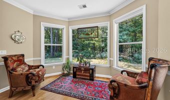 213 Honey Hill Dr, Bluffton, SC 29909