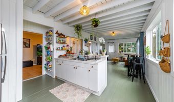 75-5259 MAMALAHOA Hwy, Holualoa, HI 96725