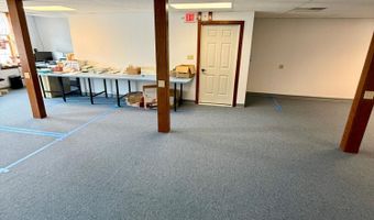 816 5TH Ave, Antigo, WI 54409