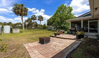 17290 Rewis Rd, Alva, FL 33920