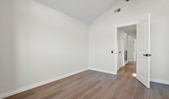 7545 Dancy Rd, San Diego, CA 92126