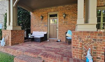 10924 Waters Rd, Alpharetta, GA 30022