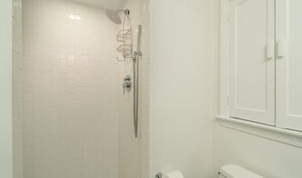 4903 EARLSTON Dr, Bethesda, MD 20816