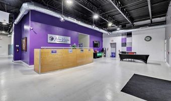 35-69 Benham Ave, Bridgeport, CT 06605