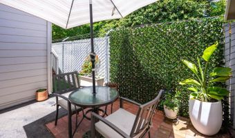 76 Leawood DR 76, Aptos, CA 95003