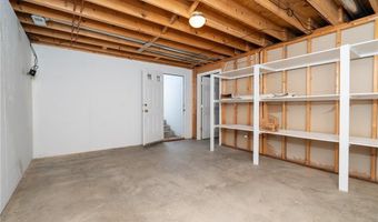 315 E High St, Baldwin City, KS 66006