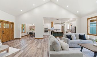 708 Tweedie Rd, Blanchard, ID 83804