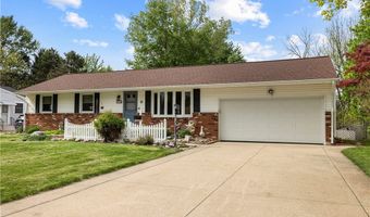 795 Tarry Ln, Amherst, OH 44001
