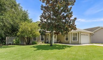 6194 NW 118TH Pl, Alachua, FL 32615