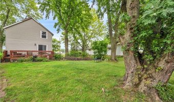 34579 BAINBRIDGE Rd, North Ridgeville, OH 44039