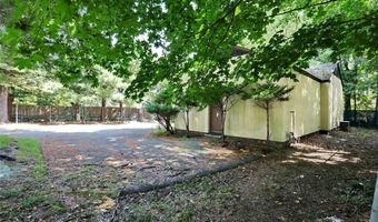 33 Church Rd, Airmont, NY 10952